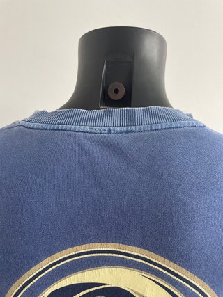 Sudadera O'Neill Surf Shop Santa Cruz California