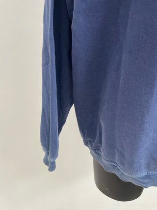 Sudadera O'Neill Surf Shop Santa Cruz California