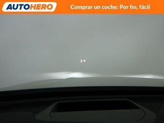 Volvo XC60 2.0 T8 Plug-in Hybrid R-Design AWD