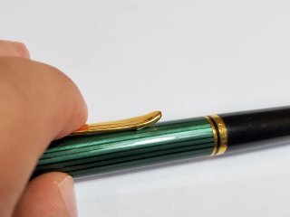 Pelikan K400 Penna Vintage