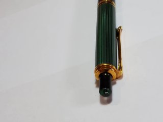 Pelikan K400 Penna Vintage