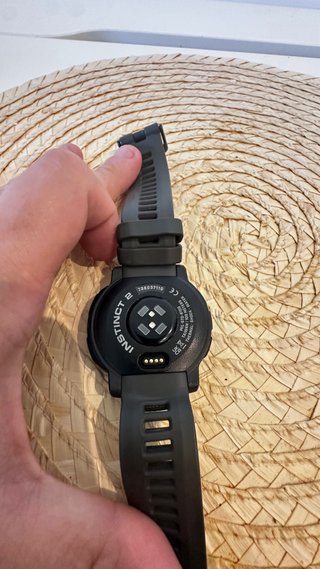 Garmin Instinct 2
