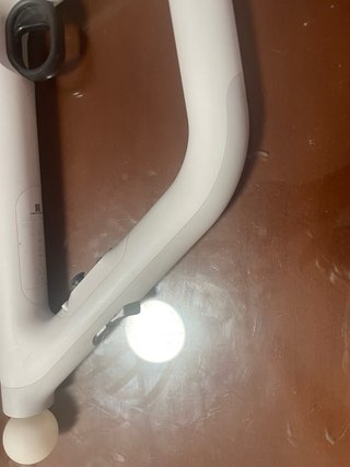 Controller di navigazione originale Sony PlayStation Move