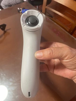 Controller di navigazione originale Sony PlayStation Move