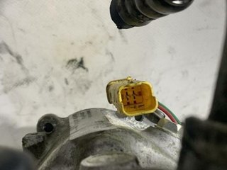 59115 8fk351316131 compresor aire peugeot 407 1.8