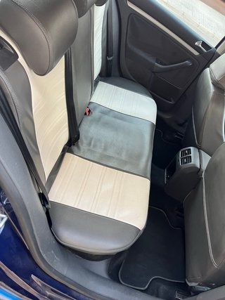 Volkswagen Golf 2006