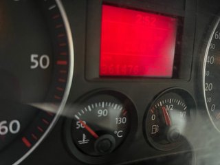 Volkswagen Golf 2006