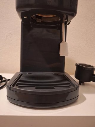 Macchina caffè