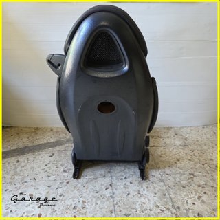 Sedile Anteriore SX SMART FORTWO W450 1° Ser 98/07