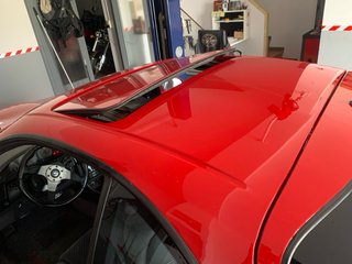 Toyota Celica 1990
