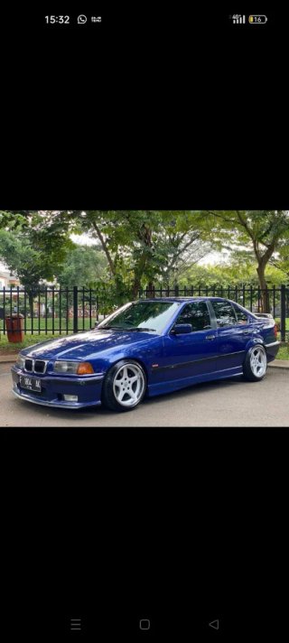 2 Llantas Racing Dynamics 17x8.5 5x120 ET15