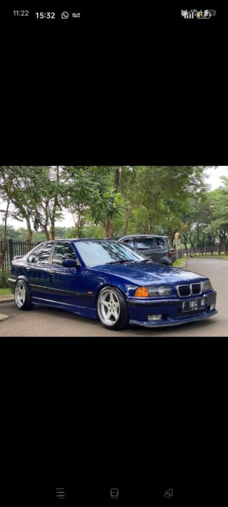 2 Llantas Racing Dynamics 17x8.5 5x120 ET15
