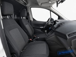 Ford Transit Connect Van 1.5 TDCi 88kW Trend 240 L2