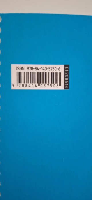 Química del carbono nomenclatura normas de la I...