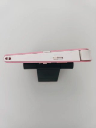 Nintendo 2DS - Con Juegos y 32GB de SD