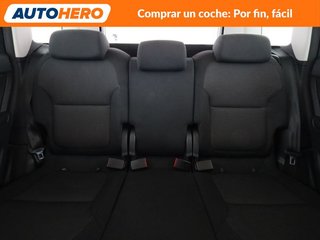 Skoda Yeti 1.2 TSI Edition Outdoor