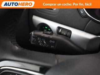 Skoda Yeti 1.2 TSI Edition Outdoor