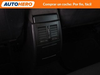 Skoda Yeti 1.2 TSI Edition Outdoor