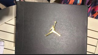 Air jordan 1 mid