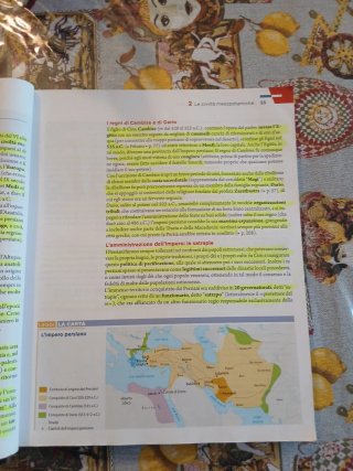 Itineraria. Con Educazione civica. Per le Scuol...