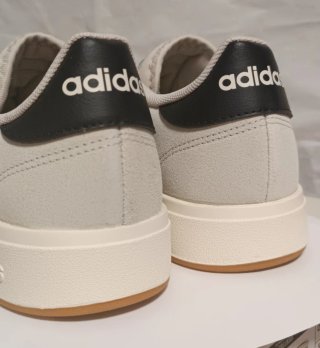 Zapatillas Adidas Talla 44