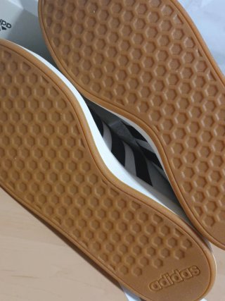 Zapatillas Adidas Talla 44