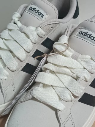 Zapatillas Adidas Talla 44