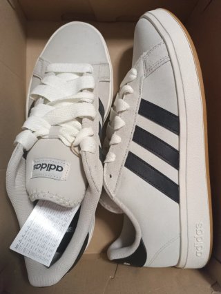 Zapatillas Adidas Talla 44