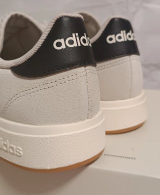 Zapatillas Adidas Talla 44