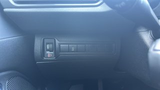 Peugeot 308 SW BlueHDI 100 S&S Style 73 kW (100 CV)