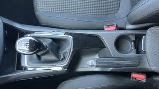 Peugeot 308 SW BlueHDI 100 S&S Style 73 kW (100 CV)