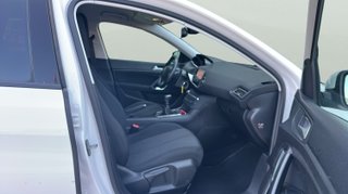 Peugeot 308 SW BlueHDI 100 S&S Style 73 kW (100 CV)