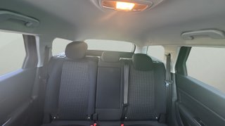 Peugeot 308 SW BlueHDI 100 S&S Style 73 kW (100 CV)