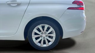 Peugeot 308 SW BlueHDI 100 S&S Style 73 kW (100 CV)