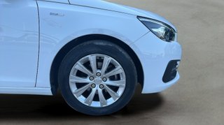 Peugeot 308 SW BlueHDI 100 S&S Style 73 kW (100 CV)