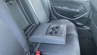 Peugeot 308 SW BlueHDI 100 S&S Style 73 kW (100 CV)