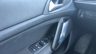 Peugeot 308 SW BlueHDI 100 S&S Style 73 kW (100 CV)