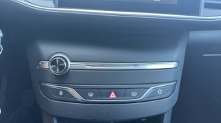 Peugeot 308 SW BlueHDI 100 S&S Style 73 kW (100 CV)