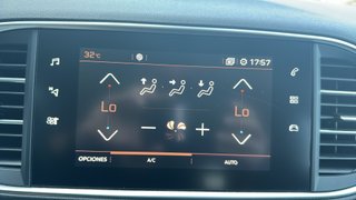 Peugeot 308 SW BlueHDI 100 S&S Style 73 kW (100 CV)