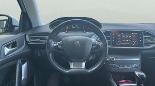 Peugeot 308 SW BlueHDI 100 S&S Style 73 kW (100 CV)