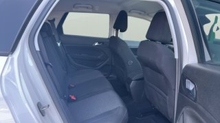 Peugeot 308 SW BlueHDI 100 S&S Style 73 kW (100 CV)