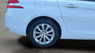 Peugeot 308 SW BlueHDI 100 S&S Style 73 kW (100 CV)