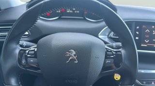 Peugeot 308 SW BlueHDI 100 S&S Style 73 kW (100 CV)