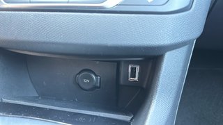 Peugeot 308 SW BlueHDI 100 S&S Style 73 kW (100 CV)