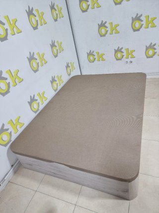 Canape 135x190cm 10622