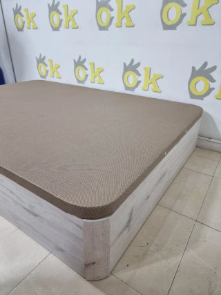 Canape 135x190cm 10622