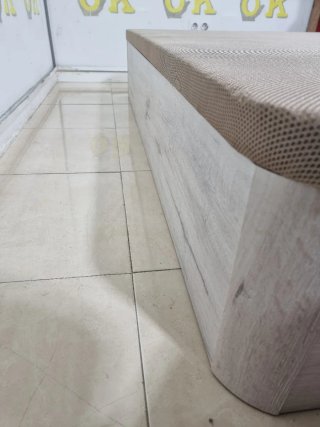 Canape 135x190cm 10622
