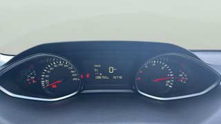 Peugeot 308 SW BlueHDI 100 S&S Style 73 kW (100 CV)