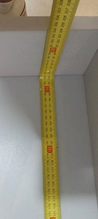 Cama 90x190 con barrera de seguridad