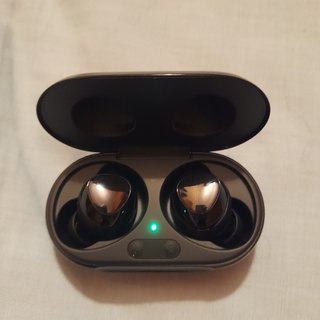 Auriculares Inalámbricos AirPods
